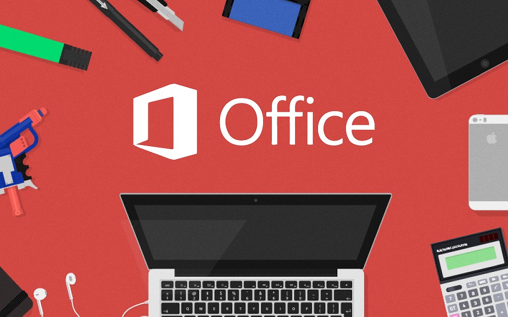 初心者向け Officeソフト Excelの購入方法 田舎フリーエンジニアのワークログ